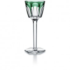 Harcourt calice Romer, Baccarat